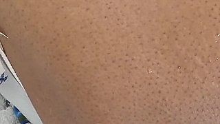 I Am Enjoying Swedish Vintage Art Glass, Part 2