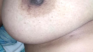 Bangla deshi sex worker and her husband