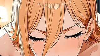 NEON DREAMS  - NEON SLUTS