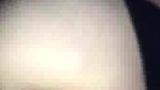 Two Black Guys Fuck Horny Whore Wife In Front Of Hubby cc