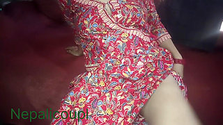 Invationinvitation for Sex. Lu Guys Kasko Ma Xa Dam. Comment Garum Ta