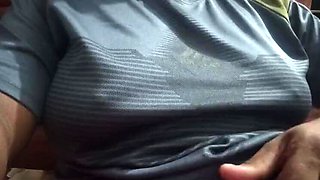 Skakoi Bengali StepMom Talks Dirty In Real Homemade HD Video