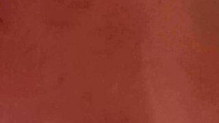 Pissing Compilation. Golden Rain. Femdom Piss. Shaving Pussy. Ep 10311