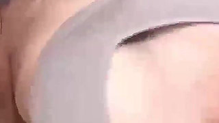 How President Yuka Hirose Uses Her Extremely Erotic Ass to Educate Her Employees -2