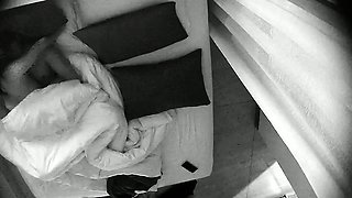 Sexy blonde amateur hidden cam HD videos