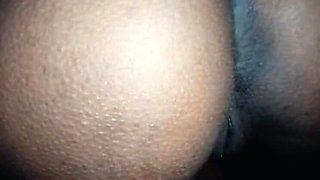 Desi Step Sister Makes Brother Lick Pussy - Hardcore Indian Homemade Sex