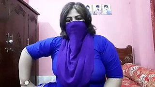 Desi bhabhi Sex Talk – Didi Trains for Sexy Fucking