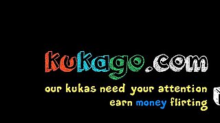 Boss Fucks His Secretary in POV Amateur Video