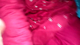 Sexy video is not working properly and you