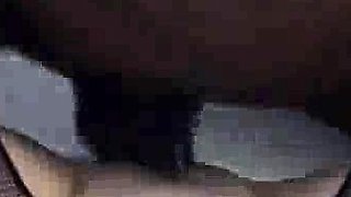 BBC Dp Sexy Mature Cuckold House Wife kk