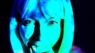 TheTinyFeetTreat - Reprogram Your Mind For My Self Worship