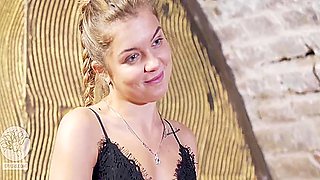 I Want Something Different Today