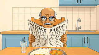 Episode 2 - Tharki Malik Fucks Her Maid Hardcore Sex Desi Hentai Indian Cartoon Porn XXX Hentai XXX