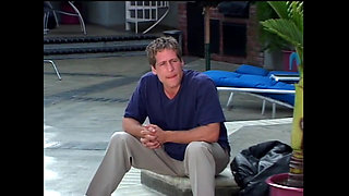 Never Stop Fucking and Enjoy so Much!! - Vol. 01