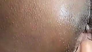 Creamy Squirt Loud Moans