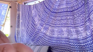 MORNING SEX IS THE BEST SEX -THE MOVIE