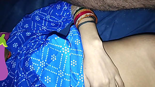 Desi Indian School Big Cook Sexy Video