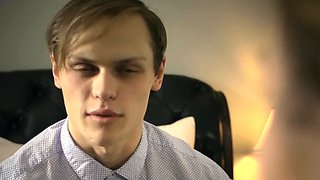 MissaX.com - Reality, Virtually - Preview