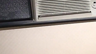 The Curvy Girl Experience Starring Tonya Sinn