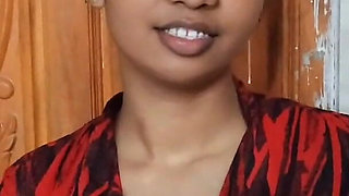 Indian Sister in Law Full Face Brother in Law Full Romantic Affairs Making Home Made Fuck Enjoy My Video