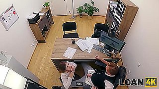 Stanleys Xxx With Stanley Johnson