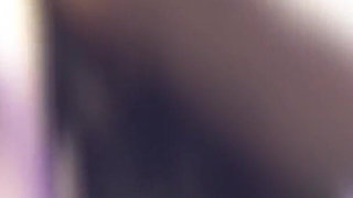 G_queen Takes BBC Nicely