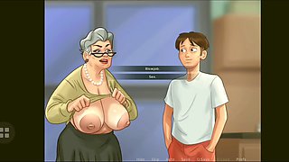 Viral sex, xxx9, indian sex