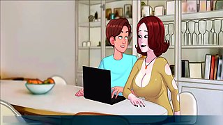 Overwatch, hentai fuck, verified