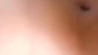 Desi Indian Milk Man Fucks Bhabhiji with Bucket of Milk ( Hindi Audio )