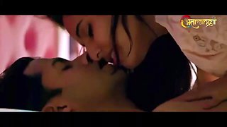 Devar Ji 2024 Ullu Hindi Porn Web Series Episode 7 2