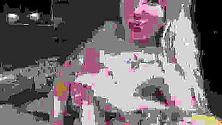 Bella Mur Handjob Blowjob POV - Cumshot Facial on Blonde Teen