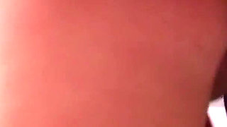 Blonde Teen PAWG Cum Slut Caitlen Cox in Amateur Sex Party Gangbang with Older Swinger Guys
