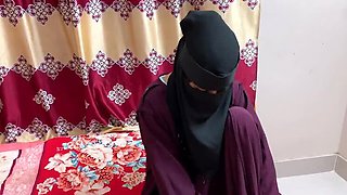 Bdsex24 Hardcore Bengali Fuck - Aunt Away Rough Pussy Pounding in 4k