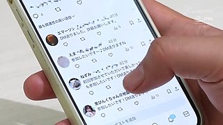 x4x758672964D98132956