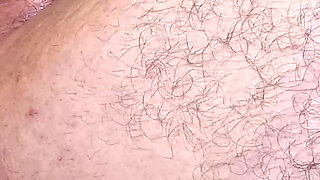 Blowjob with Prostate Massage. Rimming. Prostate Cumshot. Ep 2402