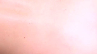 Stepbrother Fucks His Stepsister Roughly!