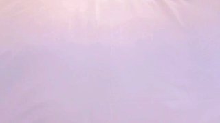 Big Boobs Cam Sex Toys more