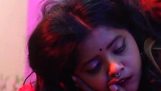 Indian Village Leader Fucking Farmers Beautiful Wife!