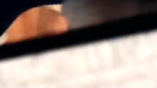 40 Cums in 28 Minutes Footjob