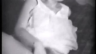 Ladies Lover: Vintage, Pornhub  Retro 70S Porn