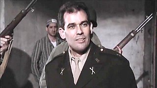 Napoli - Restored - Monica Roccaforte