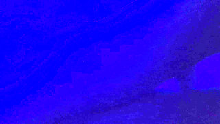 Sister-in-law Fucked Very Well at Night