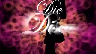 Egon Kowalski And Vivian Schmitt In Please Fuck My Holes... Strong - (vol. #02)