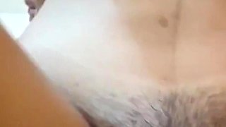 Real Home Made Indian Boy Friend and Girlfriend Fuck in Room Nude Cute Girl