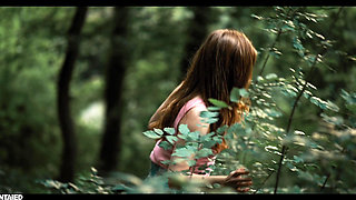 Plants Vs Cunts Vol 1