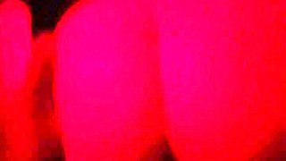 White Students First Ever BBC