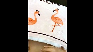 Mix of Hentai movs from Hentai Niches