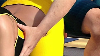 Lily of the Valley #2