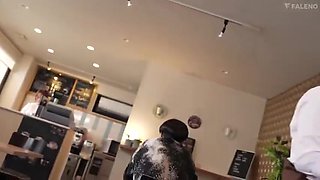 866-youth-with-areare-dss