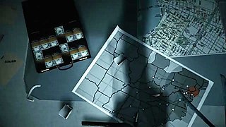 Severance: Hardcore, Hentai  Xhamster Porn